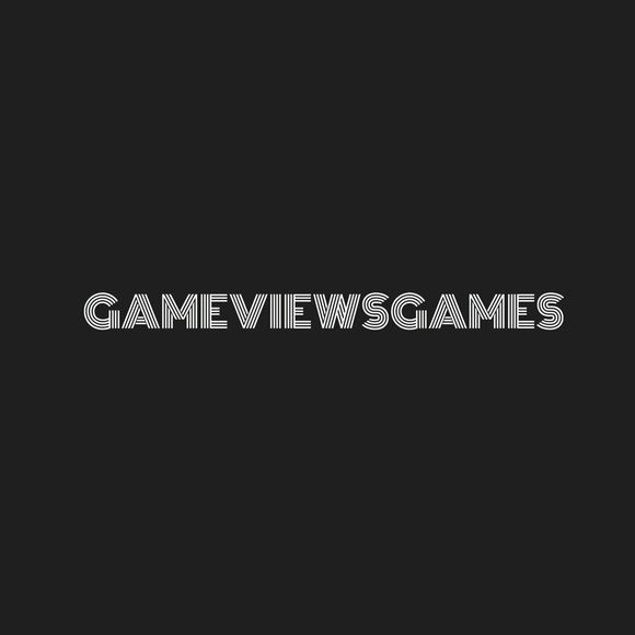 gameviewsgames